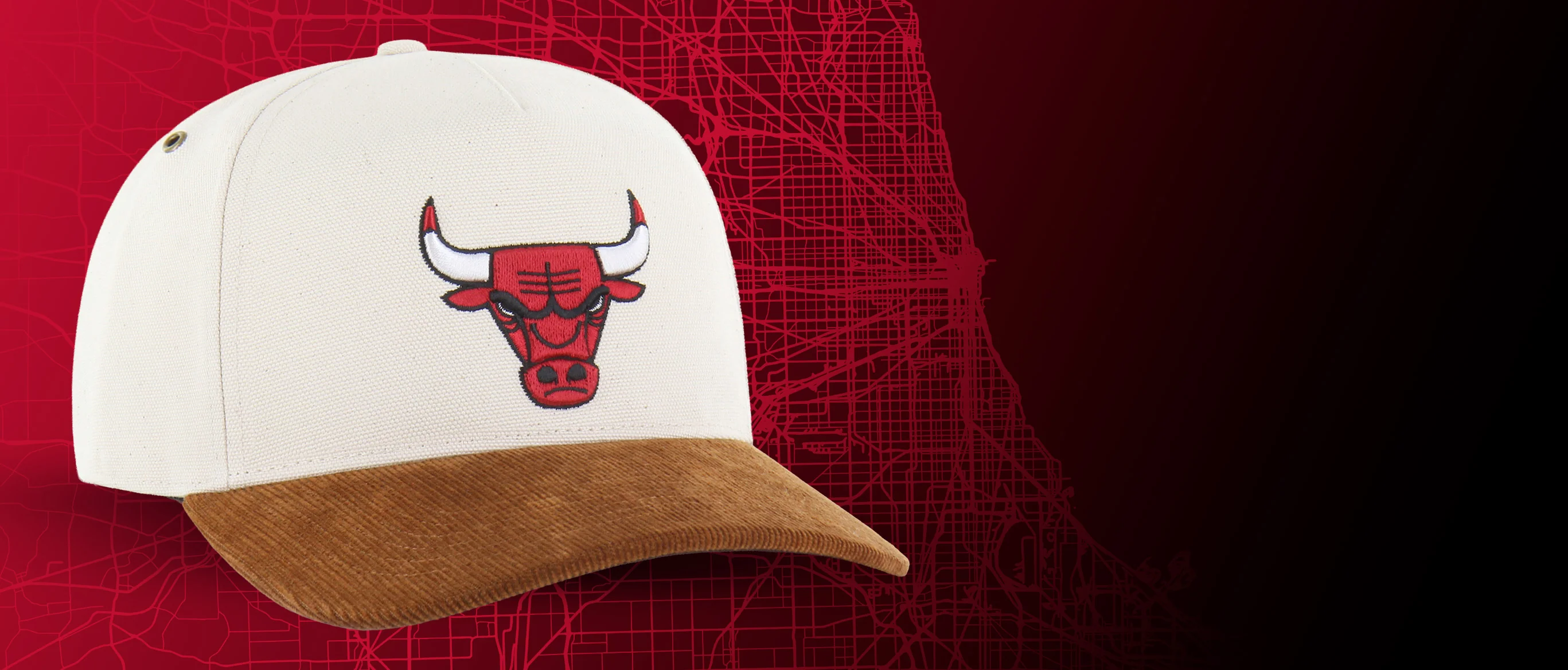 Legacy Lives in the Windy City