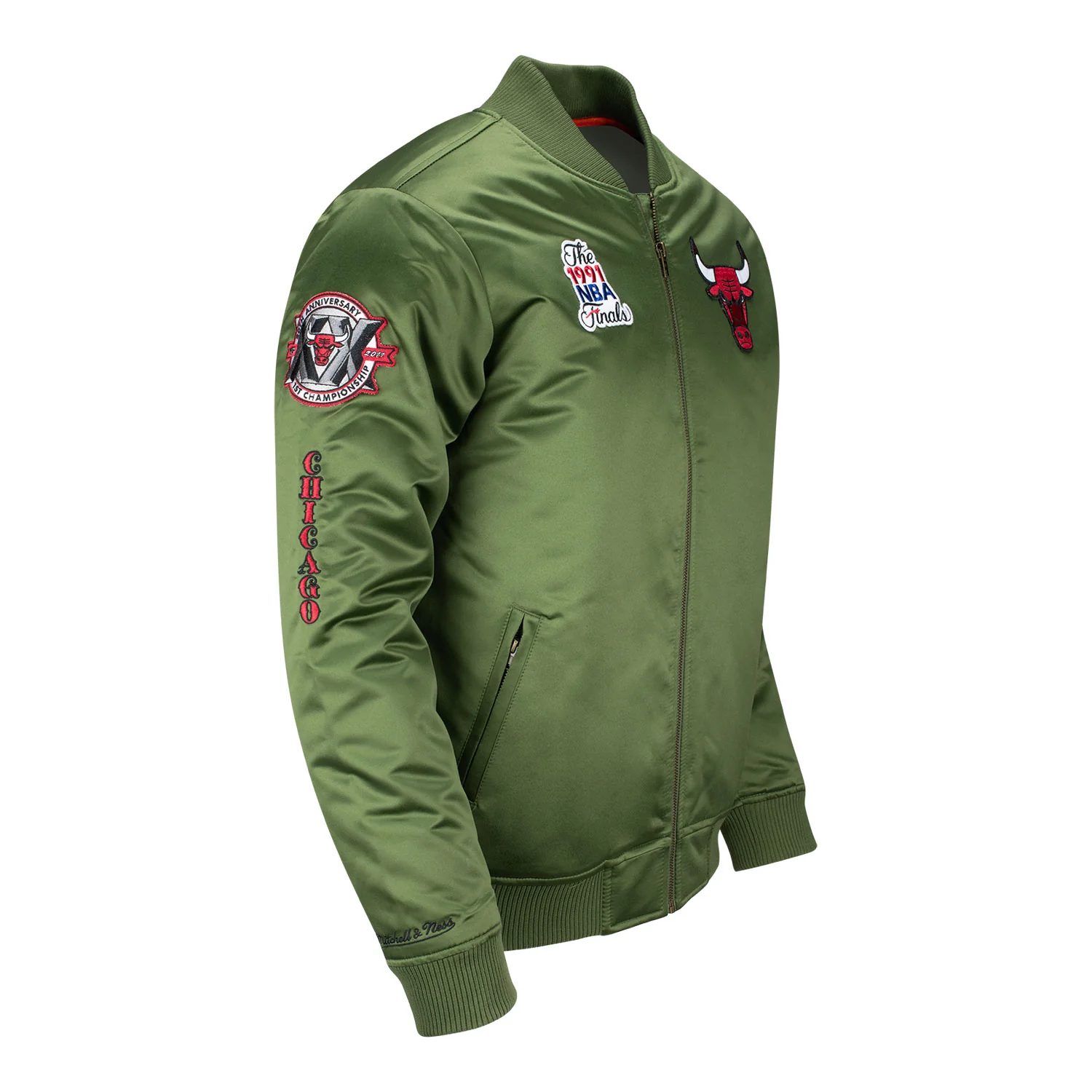 Thumb 4