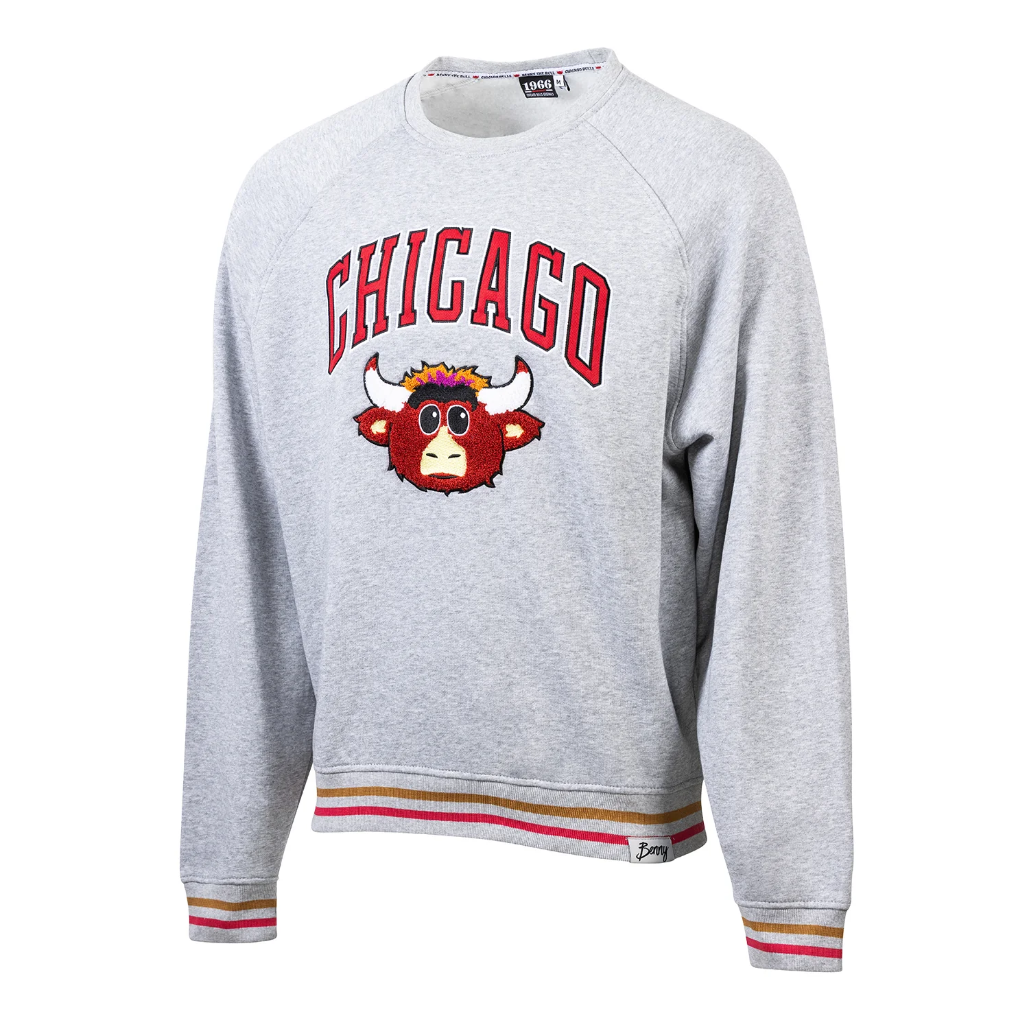 Thumb 5